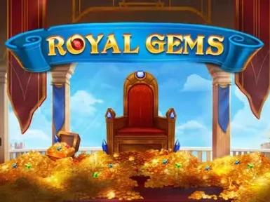 Makispin Casino screenshot