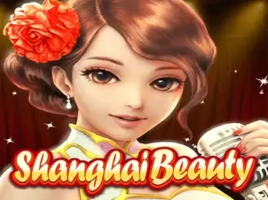 Makispin Casino screenshot