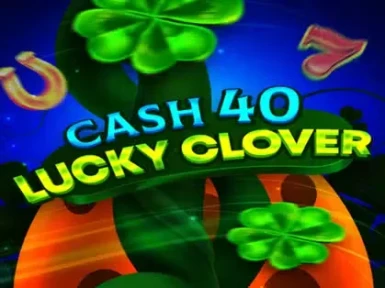 Makispin Casino screenshot